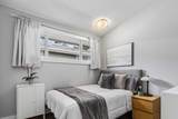 6516 Crowchild Trail - Photo 16