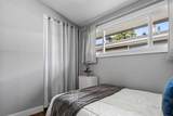 6516 Crowchild Trail - Photo 17