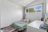 6516 Crowchild Trail - Photo 18