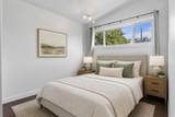 6516 Crowchild Trail - Photo 19