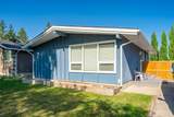6516 Crowchild Trail - Photo 2