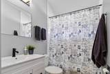6516 Crowchild Trail - Photo 21