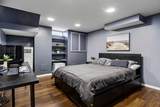 6516 Crowchild Trail - Photo 23