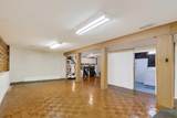 6516 Crowchild Trail - Photo 26