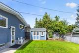 6516 Crowchild Trail - Photo 29