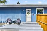 6516 Crowchild Trail - Photo 3