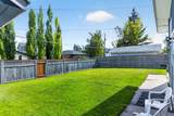 6516 Crowchild Trail - Photo 31