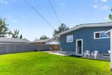 6516 Crowchild Trail - Photo 32