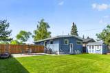 6516 Crowchild Trail - Photo 33