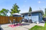 6516 Crowchild Trail - Photo 34