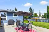 6516 Crowchild Trail - Photo 35
