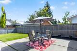 6516 Crowchild Trail - Photo 36