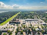 6516 Crowchild Trail - Photo 37