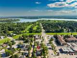 6516 Crowchild Trail - Photo 38