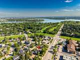 6516 Crowchild Trail - Photo 39
