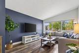 6516 Crowchild Trail - Photo 4