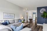 6516 Crowchild Trail - Photo 6