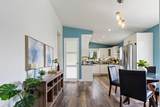 6516 Crowchild Trail - Photo 7