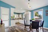 6516 Crowchild Trail - Photo 8