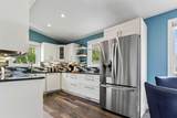 6516 Crowchild Trail - Photo 9