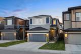 39 Herron Rise - Photo 1