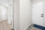 39 Herron Rise - Photo 10