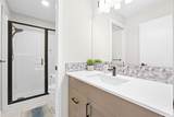 39 Herron Rise - Photo 12