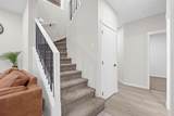 39 Herron Rise - Photo 13
