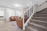 39 Herron Rise - Photo 14