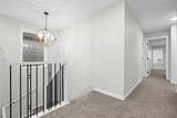 39 Herron Rise - Photo 15