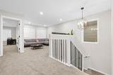 39 Herron Rise - Photo 16