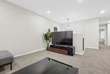 39 Herron Rise - Photo 17
