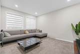 39 Herron Rise - Photo 18