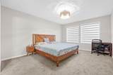 39 Herron Rise - Photo 19