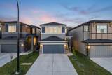 39 Herron Rise - Photo 2