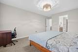 39 Herron Rise - Photo 20