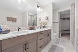39 Herron Rise - Photo 21