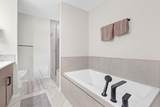 39 Herron Rise - Photo 22
