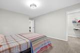 39 Herron Rise - Photo 25