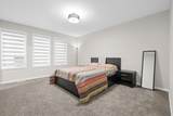 39 Herron Rise - Photo 26