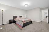 39 Herron Rise - Photo 27