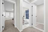 39 Herron Rise - Photo 28