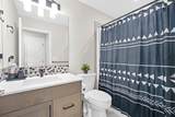39 Herron Rise - Photo 29