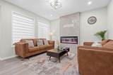 39 Herron Rise - Photo 3