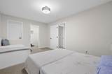 39 Herron Rise - Photo 30