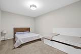 39 Herron Rise - Photo 31