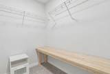 39 Herron Rise - Photo 32