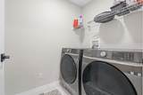 39 Herron Rise - Photo 33