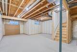 39 Herron Rise - Photo 34