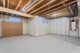 39 Herron Rise - Photo 35